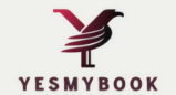 Yesmybook